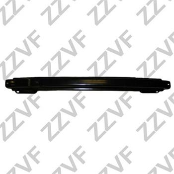    Ford Focus II (05-08) ZVXYFCS022 ZZVF