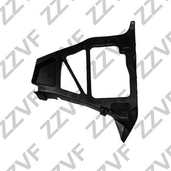     (L)  FORD FOCUS II (05-11) ZVXYFCS028L