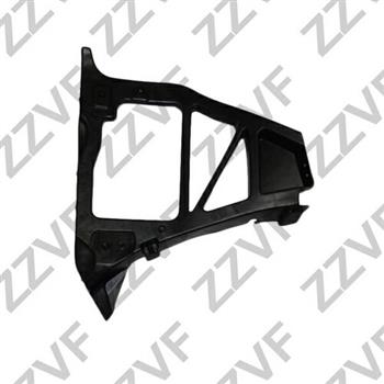     (R)  FORD FOCUS II (05-11) ZVXYFCS028R