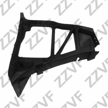     (R)  FORD FOCUS II (05-11) ZVXYFCS2008R