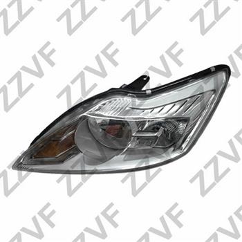    (L)  Ford Focus II (08-11) ZVXYFCS3002L ZZVF