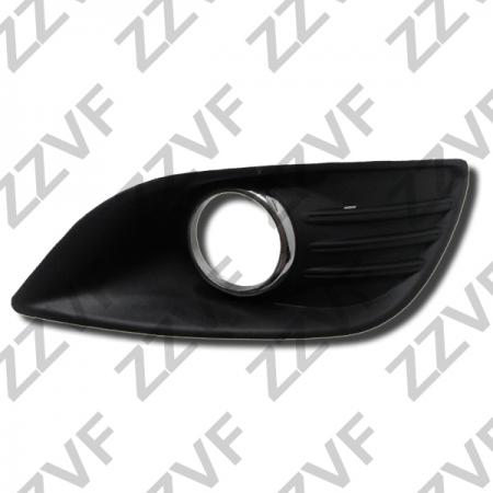     (R) FORD FOCUS II (08-11) ZVXYFCS3006R