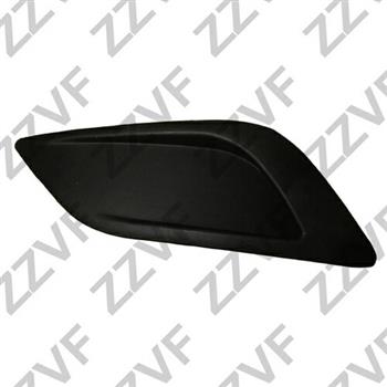    (R)    FORD FOCUS II (08-11) ZVXYFCS3007R