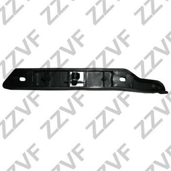     (L) FORD FOCUS II (08-11) ZVXYFCS3018L