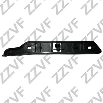     (R) FORD FOCUS II (08-11) ZVXYFCS3018R