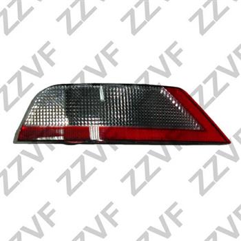     (R) FORD FOCUS II (08-11) ZVXYFCS4002R