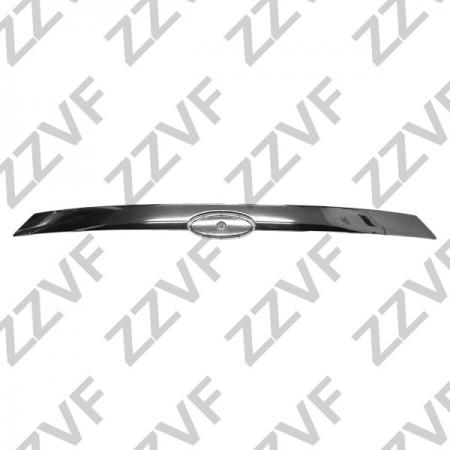     () Ford Focus II (08-11) ZVXYFCS4010A ZZVF