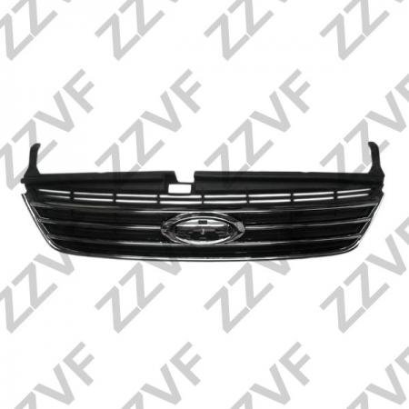   FORD MONDEO IV (08-10) ZVXYZS012