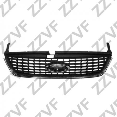   FORD MONDEO IV (08-10) ZVXYZS013
