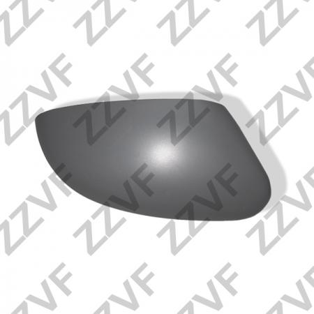       (R) FORD MONDEO IV 2008-2010 ZVXYZS015AR