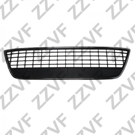     Ford Mondeo IV (08-10) ZVXYZS020 ZZVF