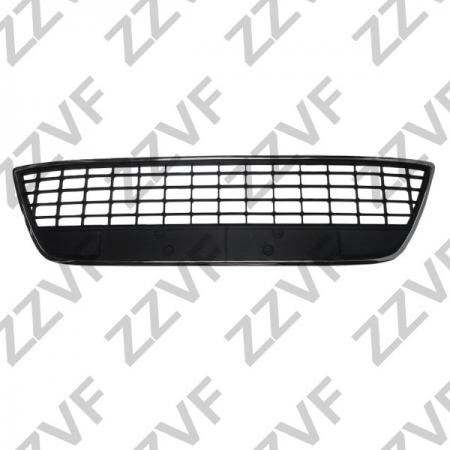     FORD MONDEO IV (08-10) ZVXYZS020