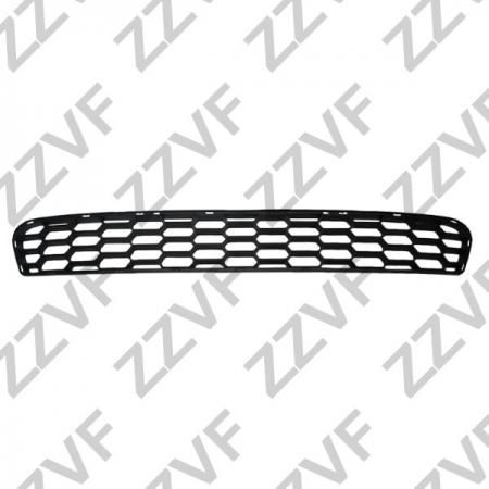 -   FORD MONDEO IV (08-10) ZVXYZS022