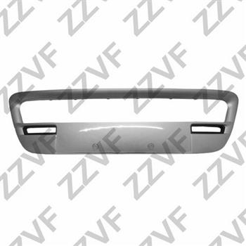    FORD MONDEO IV (08-10) ZVXYZS023