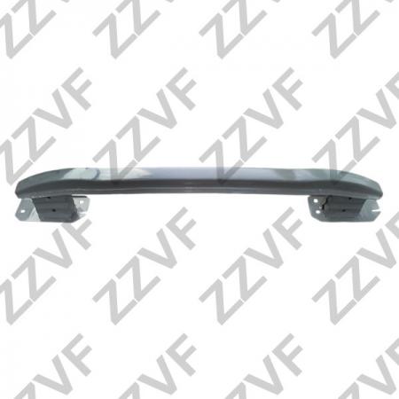    FORD MONDEO IV (08-10) ZVXYZS028