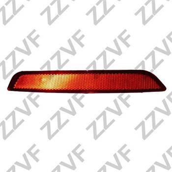     (L) FORD MONDEO IV 2008-2010 ZVXYZS046L