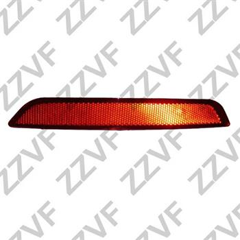     (R) FORD MONDEO IV 2008-2010 ZVXYZS046R