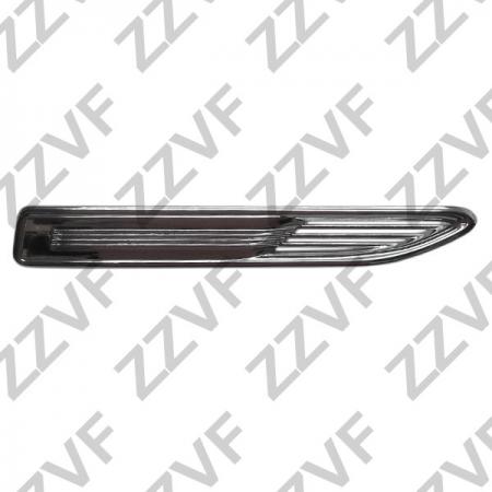       (L) FORD MONDEO IV 2008-2010 ZVXYZS048L