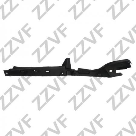   ()  (L) FORD MONDEO IV (08-10) ZVXYZS049L