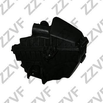    FORD MONDEO IV 2008-2010 ZVXYZS061