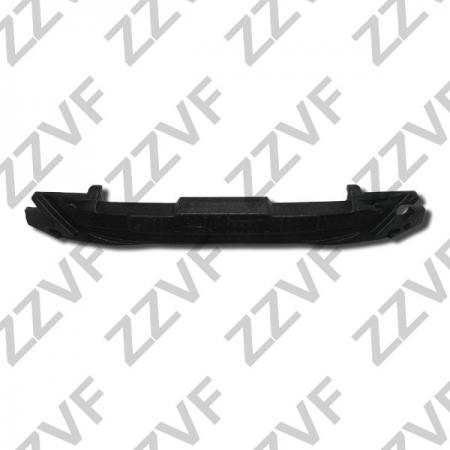    FORD MONDEO IV 2008-2010 ZVXYZS11020
